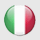 Convenzioni - versione italiana