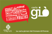 Carta Giovani