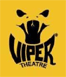 Avviso a gruppi e associazioni di giovani per presentare proposte di spettacolo/evento al Viper Theatre