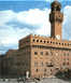 Palazzo Vecchio rimane aperto fino a mezzanotte