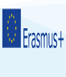 Presentato a Palazzo Vecchio il lancio ufficiale del programma ''Erasmus +''