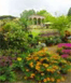 Mostra Mercato Primaverile di piante e fiori al Giardino dell'Orticoltura