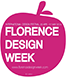 Florence Design Week 2014