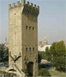 Dal 24 giugno riapre la Torre di San Niccolò con visite guidate fino a settembre