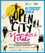 Open City: estate ricca di musica, arte e intrattenimento a Scandicci