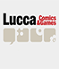 Tutte le novità di ''Lucca Comics & Games 2014''