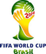 Proiezione delle semifinali del Mondiale di calcio in Brasile allo spazio ''Fiorino sull'Arno''