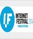 ''Internet Festival 2014'', tornerà in Toscana, a Pisa dal 9 al 12 ottobre