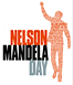 A Palazzo Vecchio si celebra il Nelson Mandela Day