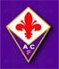 Fiorentina, ecco il calendario della Serie A 2014-15. Esordio con la Roma all'Olimpico