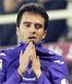 Giuseppe Rossi fuori 4-5 mesi. La Fiorentina guarda al mercato degli attaccanti svincolati?