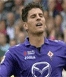 Fiorentina, prima vittoria in campionato rimandata. Al Franchi finisce solo 0-0 contro il Genoa