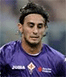 La Fiorentina debutta in Europa League. Al Franchi arrivano i francesi del Guingamp