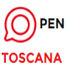 Open Toscana, il sito della Regione che offre servizi online e apre il dialogo con i cittadini