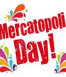 ''Mercatopoli Day'': appuntamento con il riuso e la solidarietà