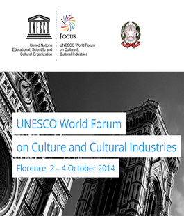 Forum Internazionale UNESCO, in programma un incontro con l'architetto Vittorio Gregotti