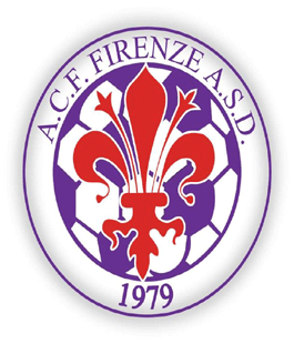 Presentata in Palazzo Vecchio la squadra di calcio femminile dell'ACF Firenze