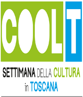 COOLT: la Settimana della Cultura in Toscana