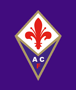 Fiorentina, brusco stop: la Lazio sbanca il Franchi 2-0