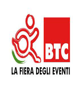 BTC, la fiera italiana degli eventi alla Fortezza da Basso