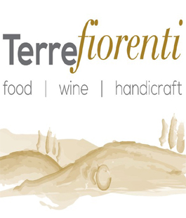 ''Terre fiorenti. Food - Wine - Handicraft'' a Palazzo Medici Riccardi