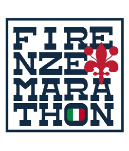 Firenze Marathon: staffetta 30x1 km dedicata a Mauro Pieroni