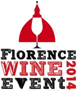 Biennale Enogastronomica Fiorentina: Festival dei Cuochi e Florence Wine Event nel weekend