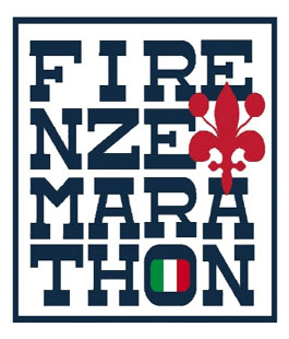 Al via le iscrizioni alla Firenze Marathon 2015