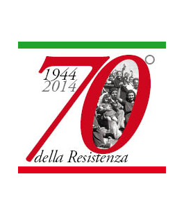 Regione Toscana: 70° anniversario della Liberazione dal nazifascismo