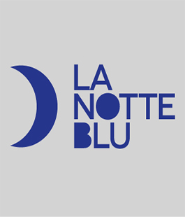 VI edizione della ''Notte Blu'' dal 6 al 10 maggio a Firenze