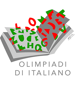Firenze ospita le fasi finali delle Olimpiadi di Italiano