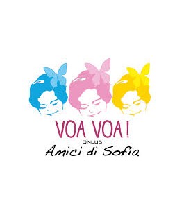Voa Voa! alla ''Giornata del Volontariato'' dell'Avis in Piazza Santa Maria Novella