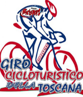 A Firenze si corre la 29ma Edizione del Giro Cicloturistico della Toscana