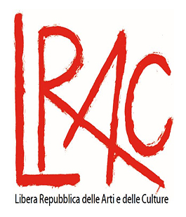LRAC - ''Libera Repubblica delle Arti e delle Culture'' a San Salvi