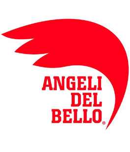 Festa degli Angeli: torna l'appuntamento annuale con gli Angeli del Bello di Firenze