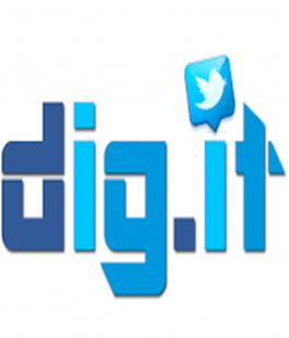 #Digit2015: torna il festival nazionale del giornalismo digitale a Prato
