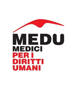 Medici per i diritti umani: serata solidale con operatori e medici volontari