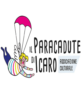 Arriva il Natale all'associazione il Paracadute di Icaro