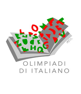 Al via le Olimpiadi di Italiano: la gara conclusiva a Firenze