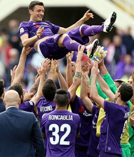 Pareggio annunciato tra Fiorentina e Palermo: 0-0 al Franchi