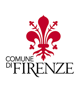 Proroga del bando per volontari del Servizio Civile al Comune di Firenze