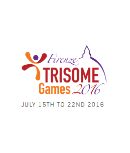 Trisome Games: le olimpiadi di atleti con sindrome di down