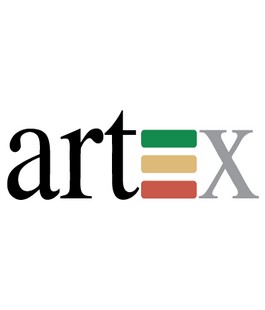 Artex: due seminari su manifattura digitale e settore arredo e complemento