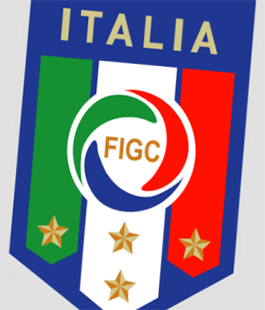''Girl's Football Open Day'', la Settimana del calcio femminile a cura della FIGC