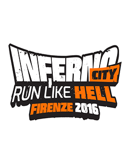 ''Inferno City'', il 22 ottobre la Obstacle Race al Parco delle Cascine di Firenze