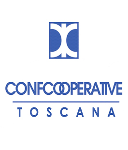 Servizio civile regionale: bando per 130 giovani di Confcooperative Toscana