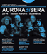 9a edizione della rassegna ''Auroradisera'' al Teatro Aurora di Scandicci