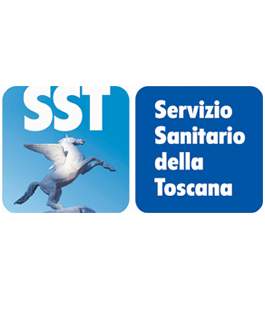 Servizio civile regionale: bando per 43 volontari all'Azienda USL 10 di Firenze
