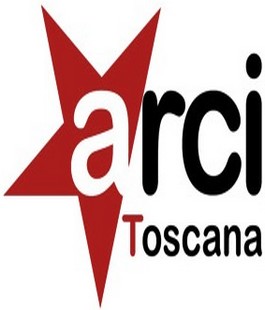 ''Percorsi d'integrazione'' di Arci Toscana tra i progetti del servizio Civile Regionale