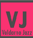 ''Jazz Winter Festival'': il Valdarno suona il jazz